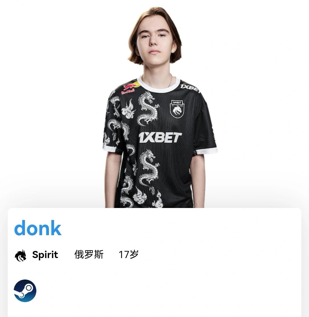 责任不妥协