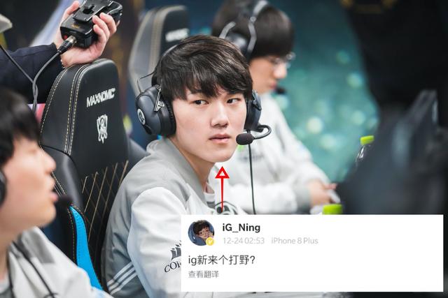 已将赛季的 已将赛季的