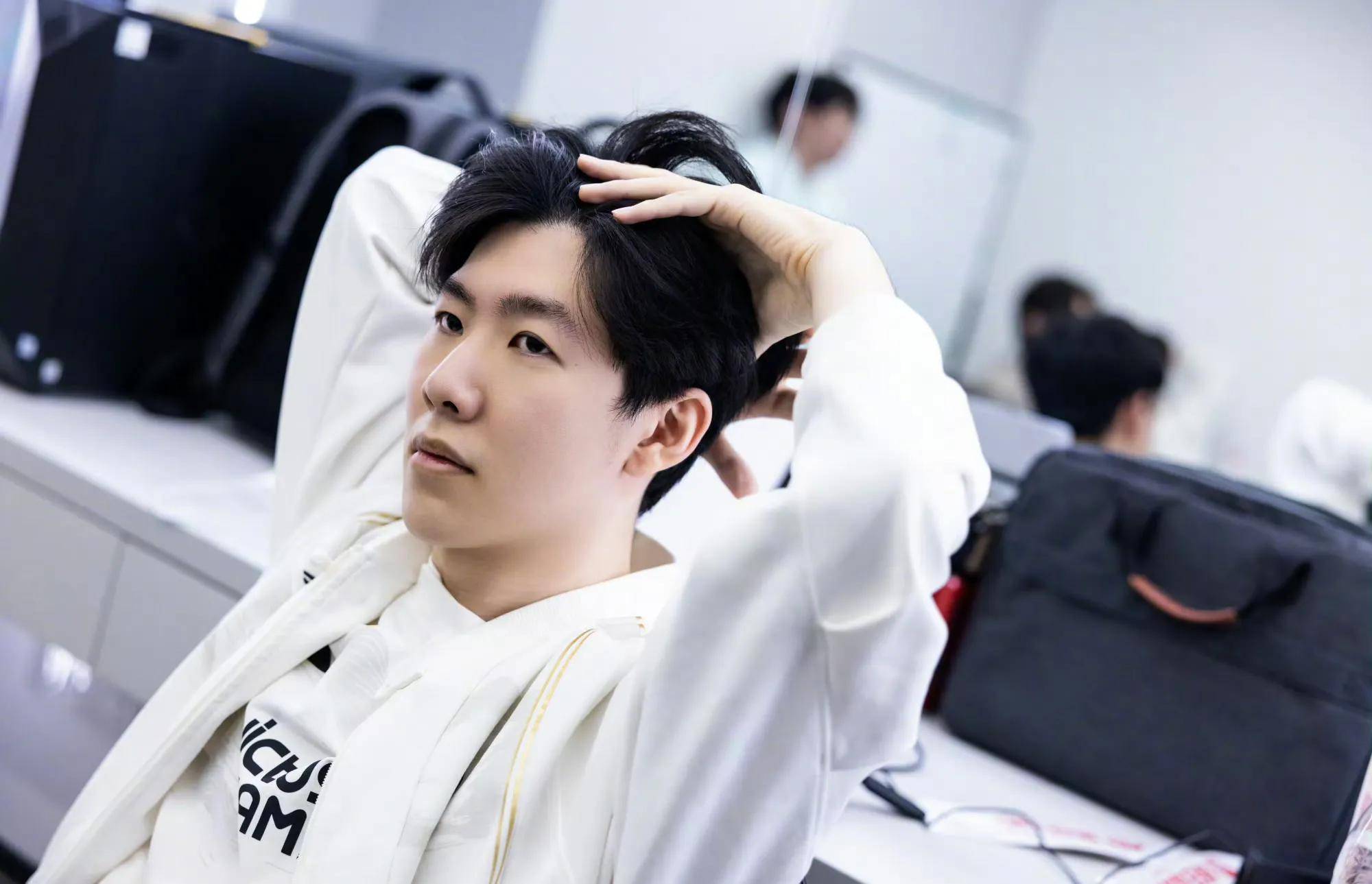 影响力方面 影响力方面