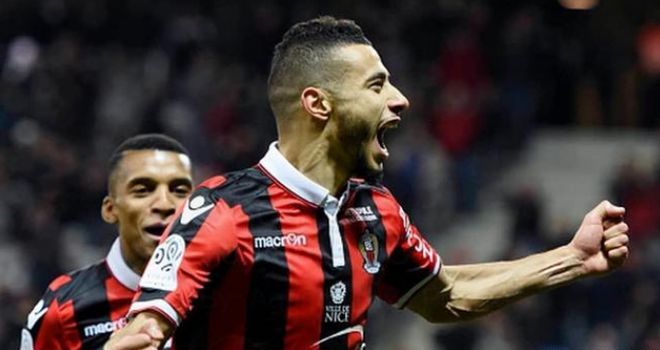 守反击的效 守反击的效