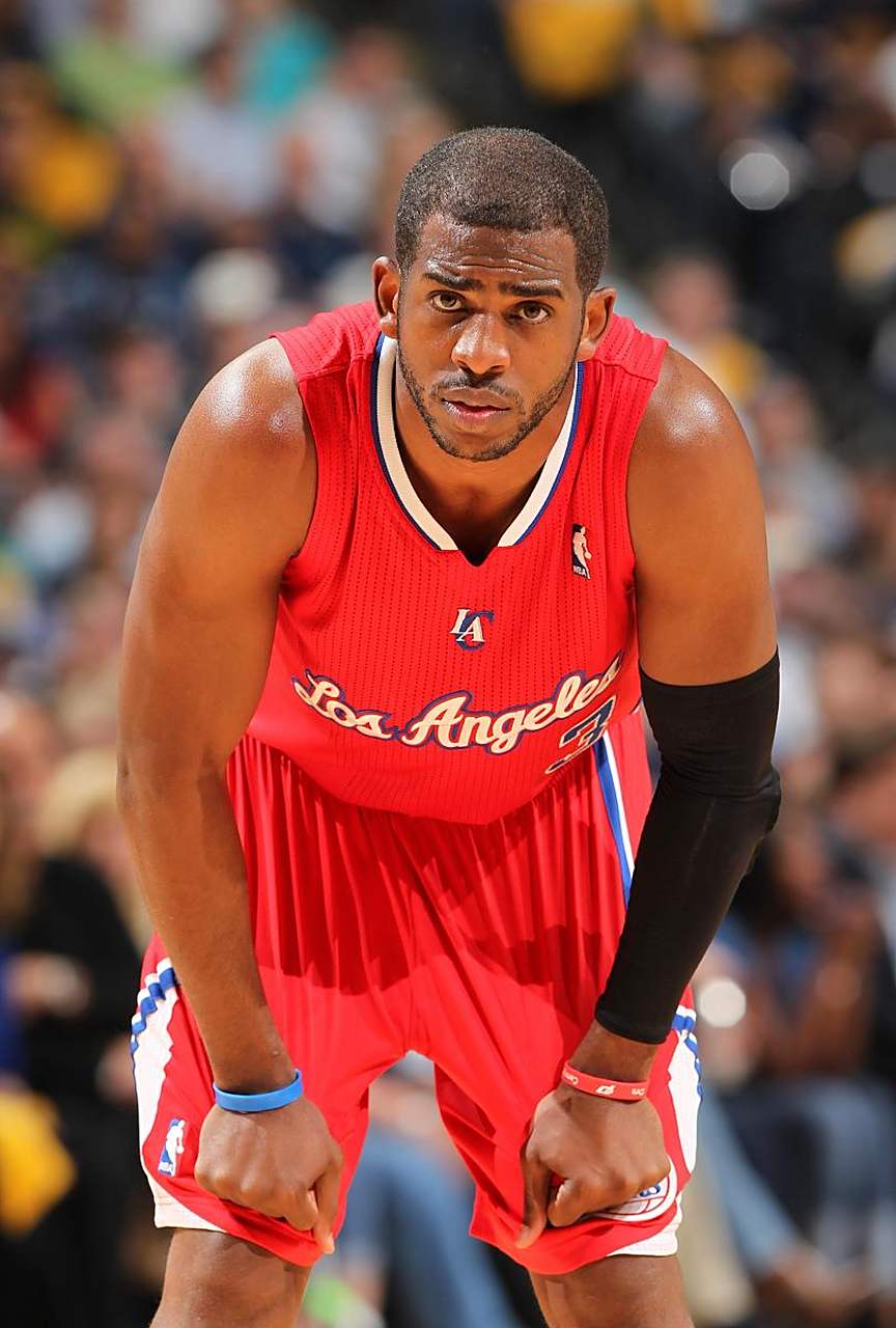 对于内地9 对于内地9