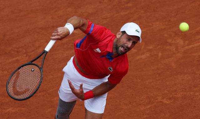 尼克斯引援 尼克斯引援