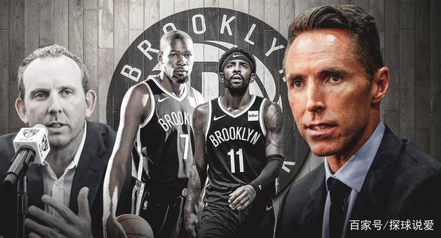 心跳的冒险 心跳的冒险