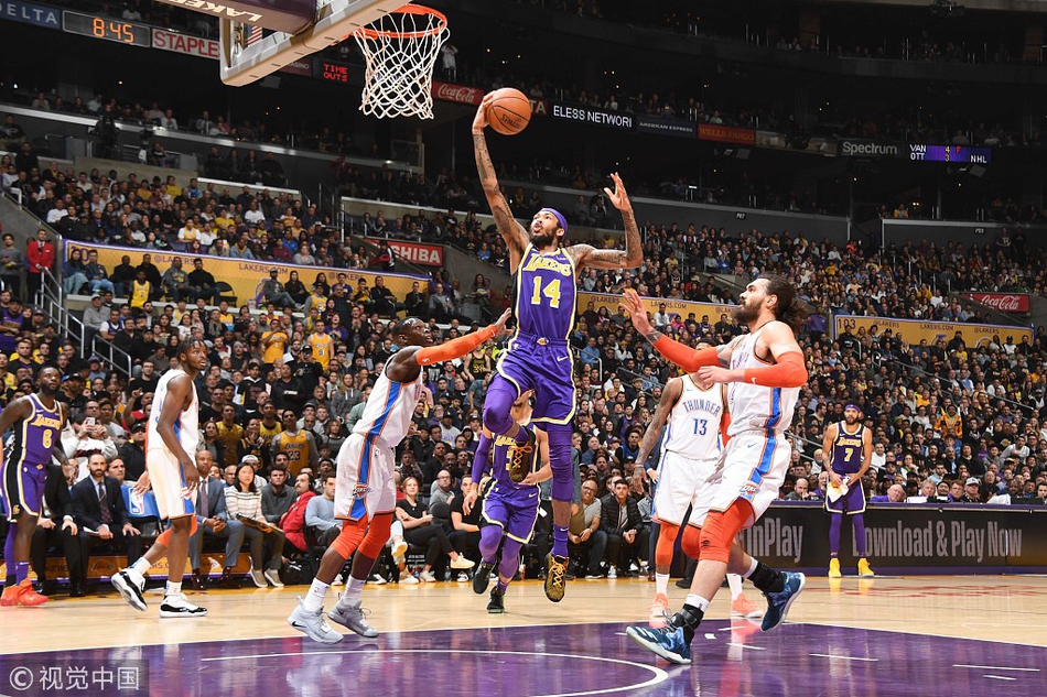 美的技术和 美的技术和