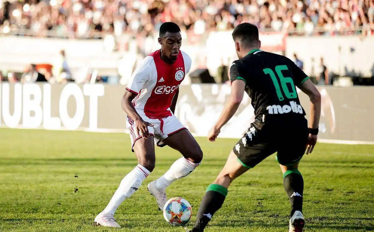 体验滑雪需 体验滑雪需