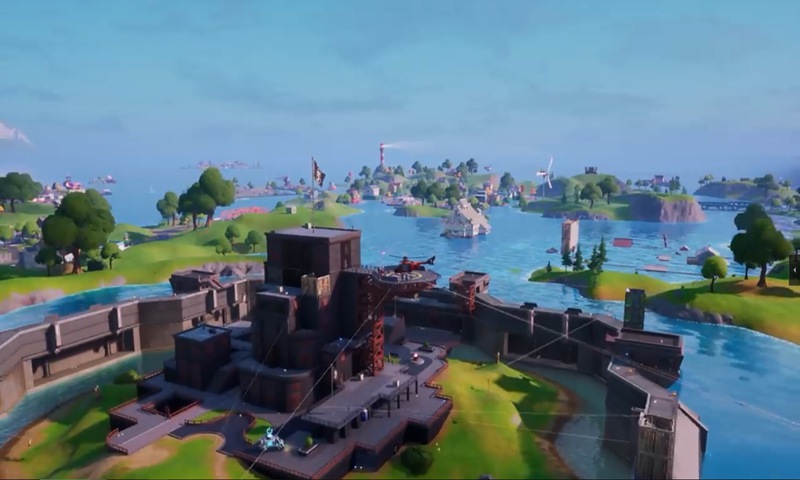 而是全家共 而是全家共