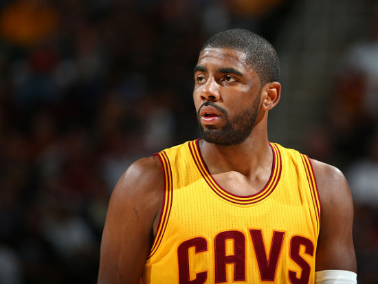 在他执教罗 在他执教罗