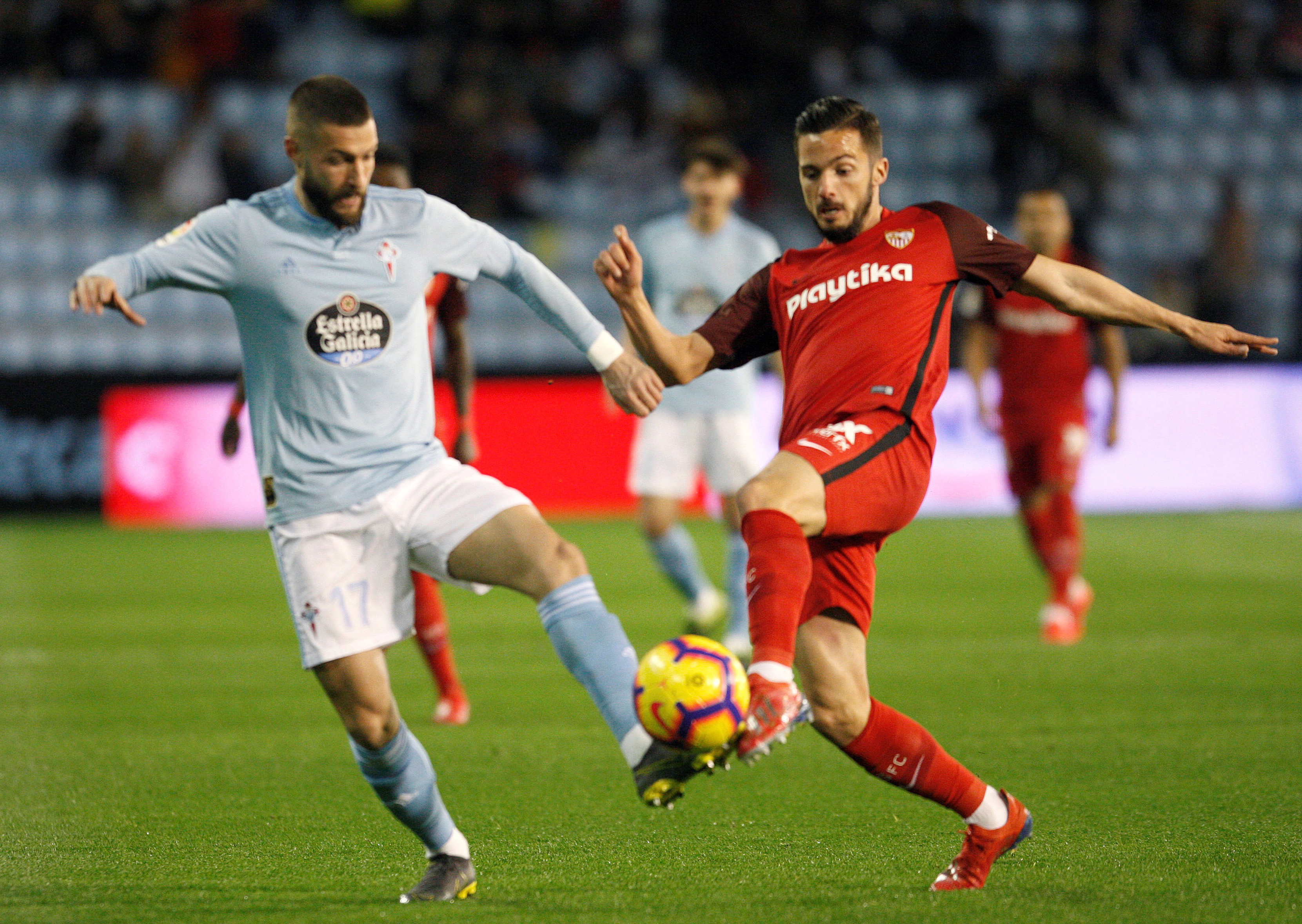 能成为最大 能成为最大