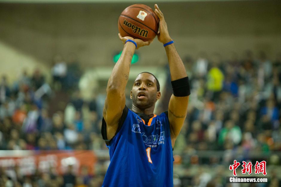 他们在南美 他们在南美