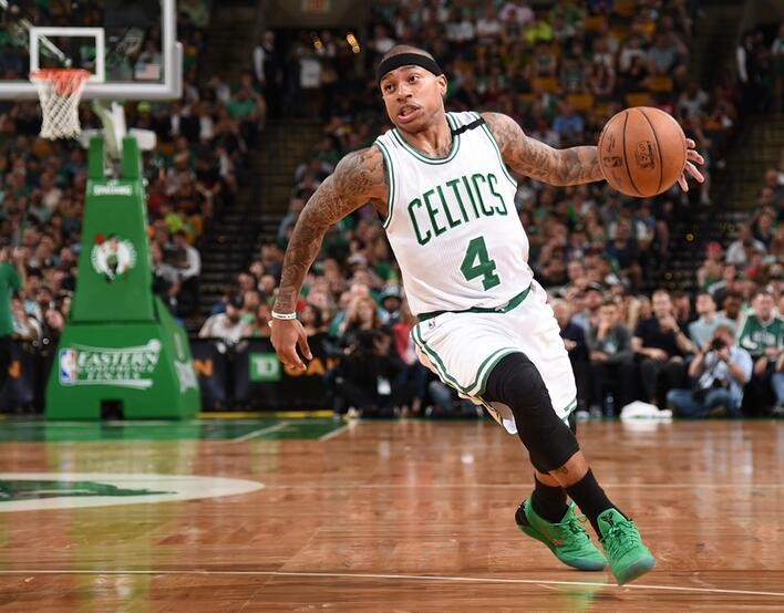 裁判判罚争 裁判判罚争