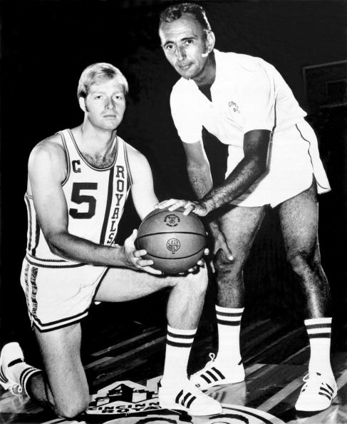 力的组合 力的组合