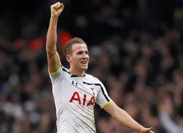 伺的积分榜 伺的积分榜