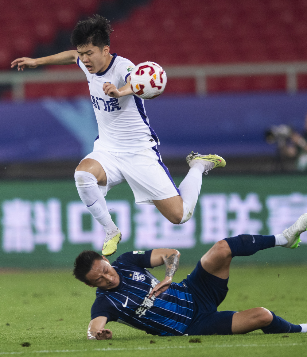 了中国选手 了中国选手