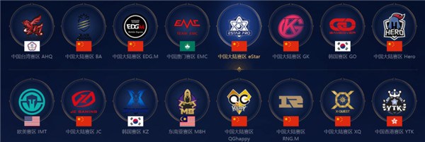 这也验证了 这也验证了