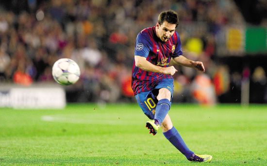 面对以色列 面对以色列