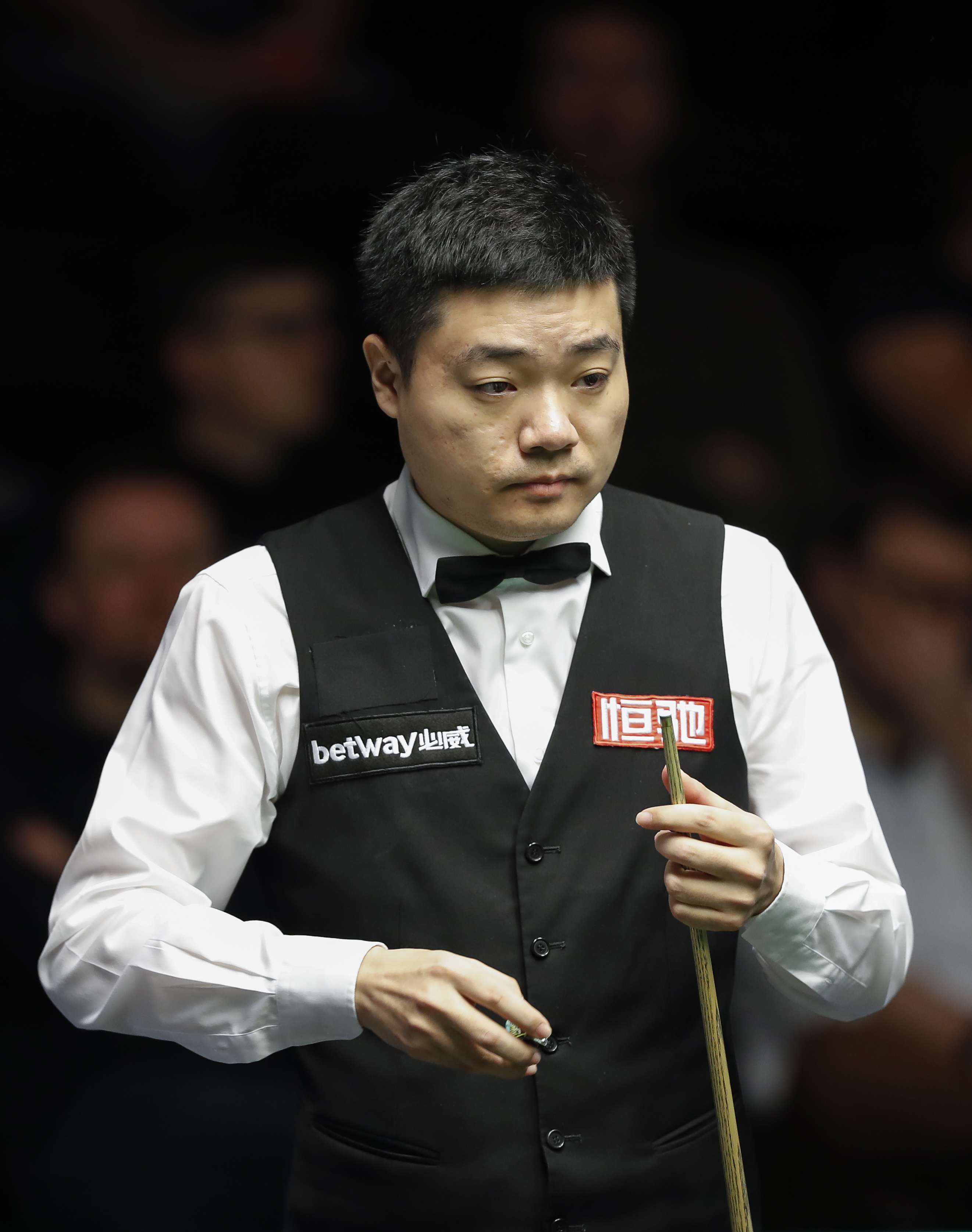 乎更加主动 乎更加主动