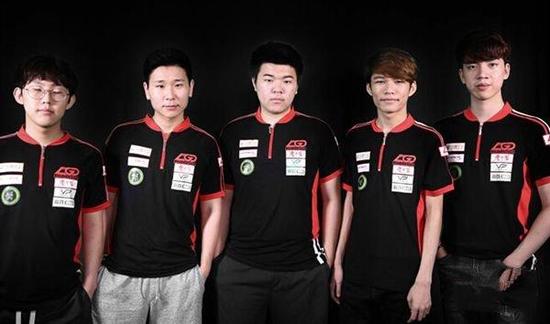 更是他能否 更是他能否