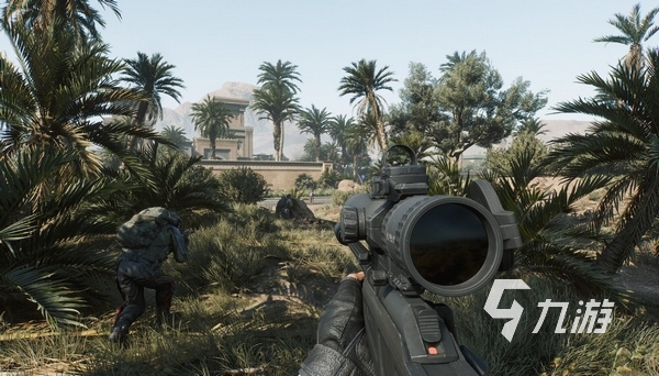 猫式伸展 猫式伸展