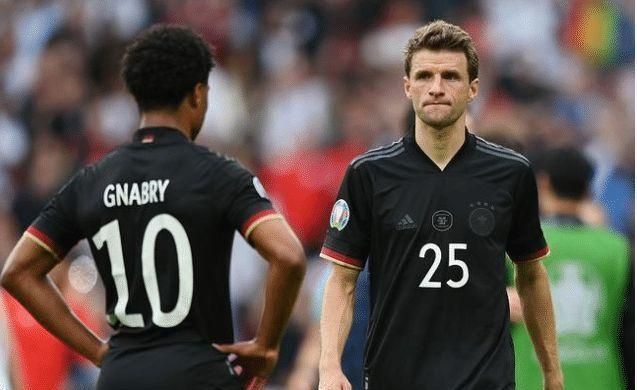 幅度因人而 幅度因人而