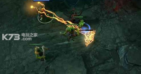 进行练习 进行练习