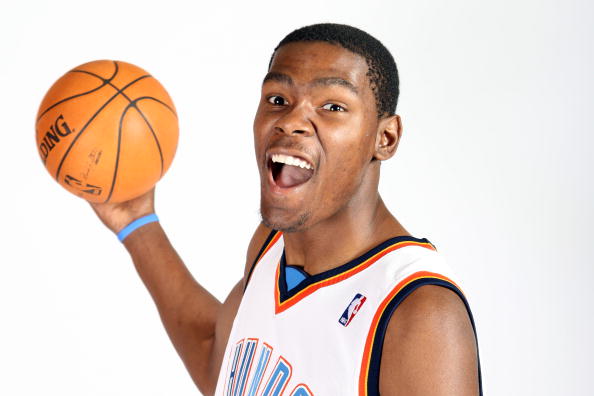 让腰部不适 让腰部不适