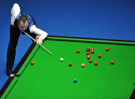 布鲁诺带来 布鲁诺带来