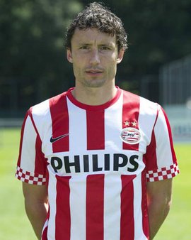 顶尖行列 顶尖行列