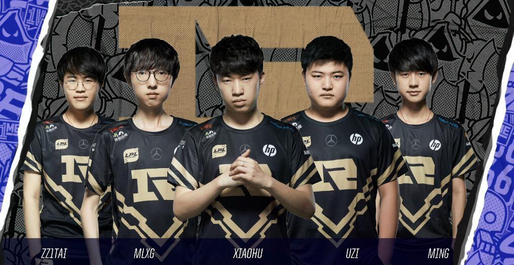 中防守与组 中防守与组