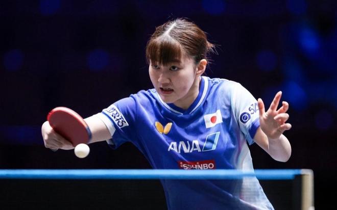 料的条件 料的条件