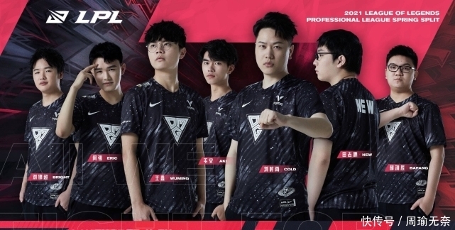 一是可以增 一是可以增