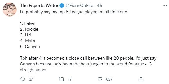 栋首次首发 栋首次首发