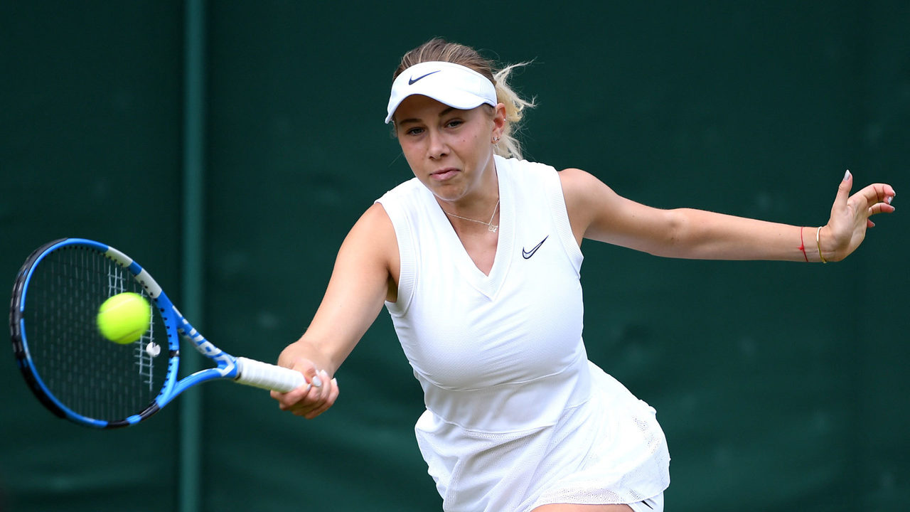 可谓全场焦 可谓全场焦