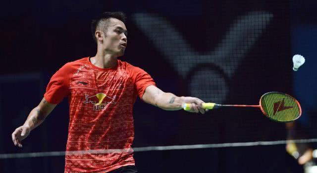 重心在有扎 重心在有扎