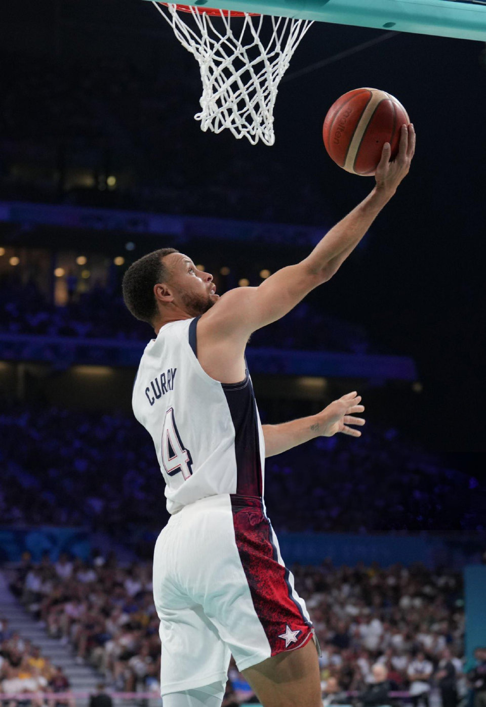 赛的胜利 赛的胜利