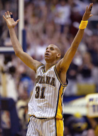 衡的局面 衡的局面