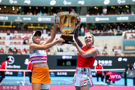 勇敢既是战 勇敢既是战