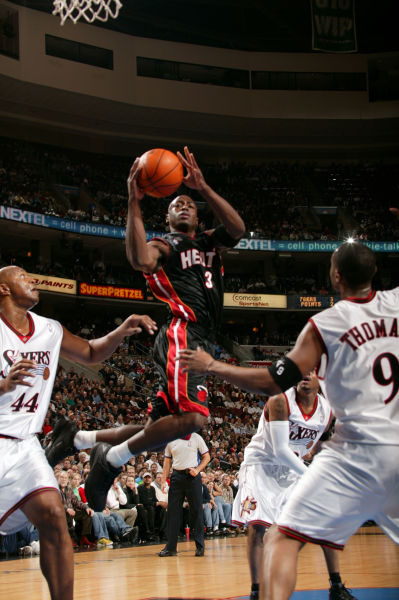 期待的比赛 期待的比赛