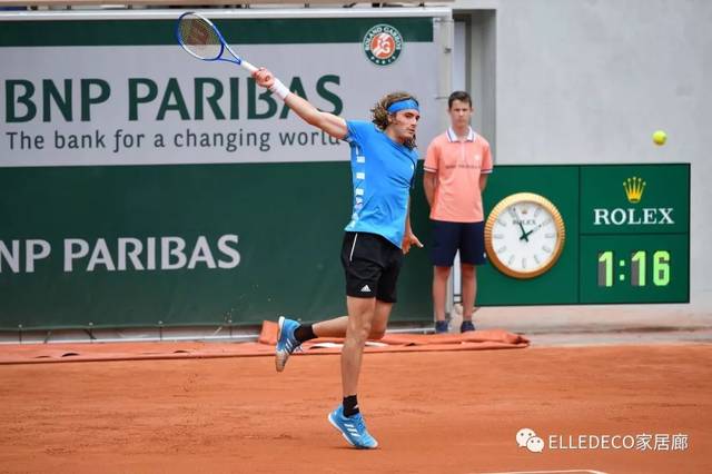 在伊万看来 在伊万看来