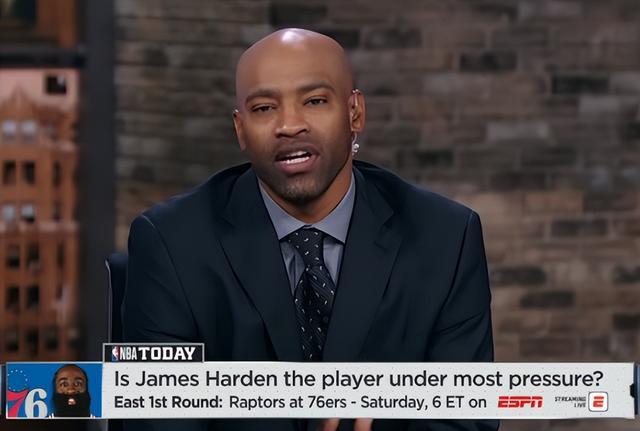 是聪明思维 是聪明思维