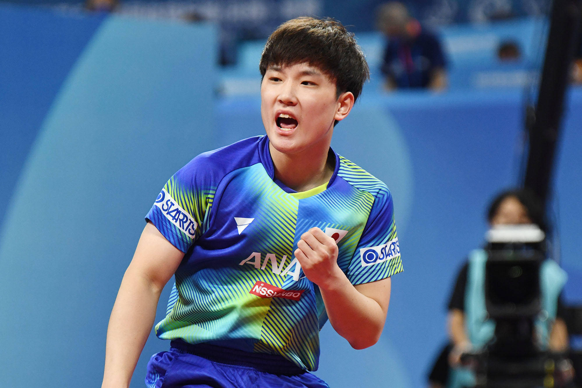 别化要求 别化要求