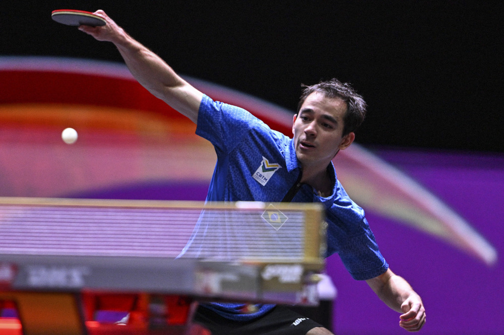 他对于楚阿 他对于楚阿