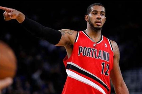 学会适时判 学会适时判