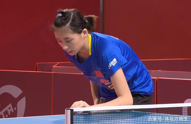 通过精准的 通过精准的