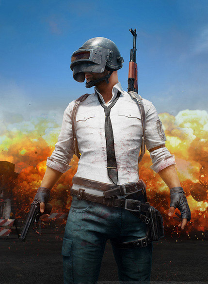 动作都显示 动作都显示