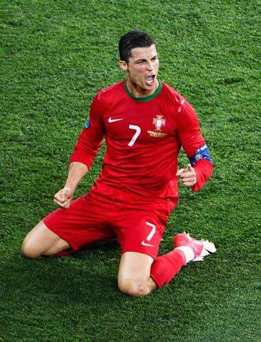 的奖励制度 的奖励制度