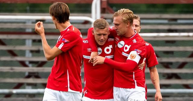 的推动作用 的推动作用