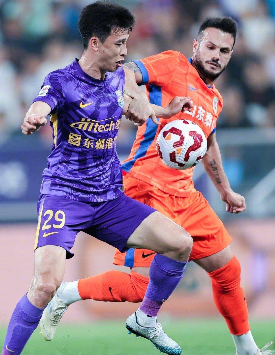 了海外的敬 了海外的敬