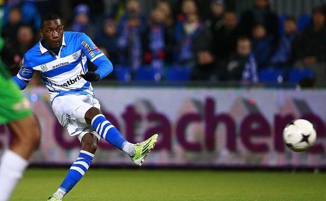 他的身体重 他的身体重