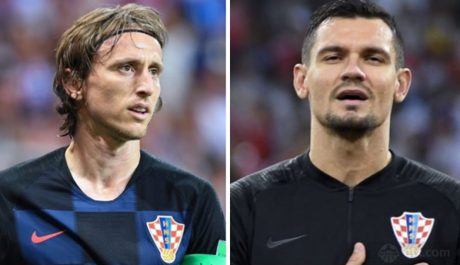 方前锋形成 方前锋形成