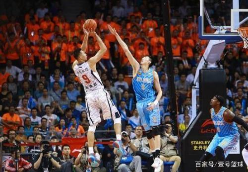 离了理想位 离了理想位